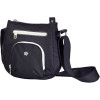 Sherpani Cappi Shoulder Bag - Women's