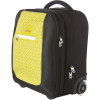 Sherpani Shuttle LE Carry-On Bag