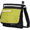 Sherpani Jag LE Cross-Body Bag - Women's