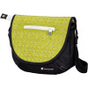 Sherpani Milli LE Shoulder Bag - Women's