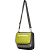 Sherpani Trio LE 3-in-1 Cross Body Bag - Women's