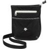 Sherpani Prima Shoulder Bag - Women's