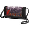 Sherpani Raven Wallet - Women's