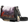 Sherpani Petal Mini Purse - Women's