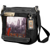 Sherpani Willow Shoulder Bag - Women's