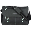 Sherpani Neo Bag