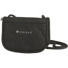 Sherpani Zoe Shoulder Wallet - Women's