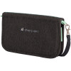 Sherpani Lucky Large Wallet - Women's