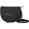 Sherpani Uno Mini Purse - Women's