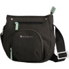 Sherpani Cappi Shoulder Bag - Women's