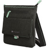 Sherpani Skeet Shoulder Bag - Women's