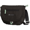 Sherpani Milli Shoulder Bag - Women's