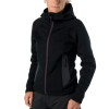 Stoic Breaker Fleece Full-Zip Hooded Sweatshirt - Women's