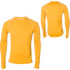 Backcountry.com price tracker, Backcountry.com price history charts, Stoic Merino 150 Crew - Long-Sleeve - Men's