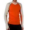 Stoic Merino Crew Shirt - Long-Sleeve - Men's