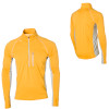 Stoic Merino Bliss 150 Shirt - Long-Sleeve - Men's