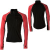 Stoic Merino Bliss Shirt - Long-Sleeve - Men's