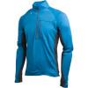 Backcountry.com price tracker, Backcountry.com price history charts, Stoic Merino Bliss 150 Shirt - Long-Sleeve - Men's