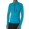 Stoic Merino Bliss Shirt - Long-Sleeve - Men's