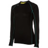 Stoic Merino 150 Crew - Women's