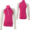 Merino Bliss Shirt - Long-Sleeve - Women's