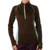 Stoic Merino Bliss Shirt - Long-Sleeve - Women's