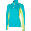 Backcountry.com price tracker, Backcountry.com price history charts, Stoic Merino Bliss Shirt - Women's