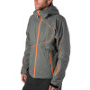 Stoic Welder Hi Softshell Jacket - Men's