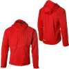 Stoic Welder Hi Softshell Jacket - Men's