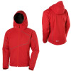 Stoic Welder Insulated Softshell Jacket - Men's