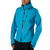 Stoic eVent Stash Shell - Men's