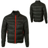 Stoic Luft Down Jacket