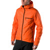 Stoic Luft Hoody Insulated Sweater - Men's
