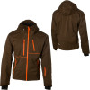 Stoic Bombshell Jacket - Men's