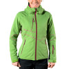 Stoic Welder Insulated Softshell Jacket - Women's