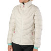 Stoic Luft Down Insulated Sweater - Women's