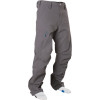 Stoic Tour Softshell Pant