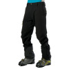 Stoic Tour Softshell Pant - Men's