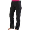 Stoic Tour Softshell Pant - Women's