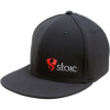 Stoic Softshell Baseball Hat - Men's