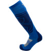 Stoic Merino Ski Sock - 2-Pair