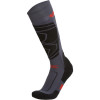 Stoic Synth Ski Sock - 1-Pair