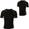 Stoic Breathe T-Shirt - Short-Sleeve - Men's