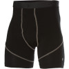 Stoic Merino Boxer Brief - Men's
