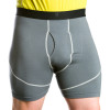 Stoic Merino Boxer Brief - Men's