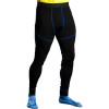 Stoic Merino Bottom - Full-Length - Men's