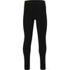 Stoic Merino Bottom - Full-Length