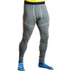 Stoic Merino Bottom - Full-Length - Men's