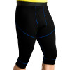 Stoic Merino Bottom - 3/4-Length - Men's