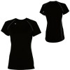 Stoic Breathe - Short-Sleeve - Women's